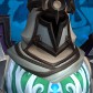 Dronkather