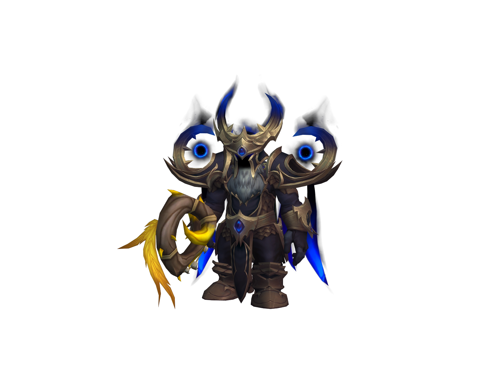 Ruflex