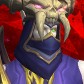 Benox