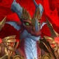 Zeldark