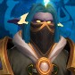 Marmel avatar