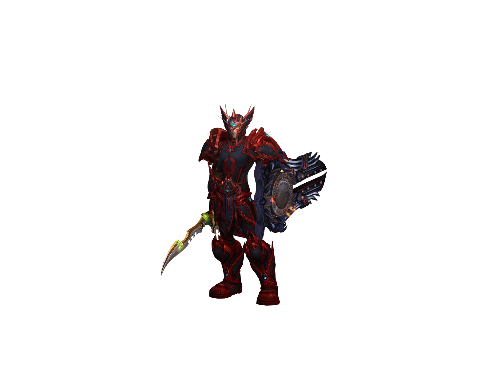 Âmroth