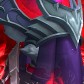 Demoniche
