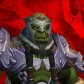 Thralete avatar