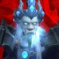 Ominus