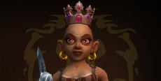 Rankjuan's icon