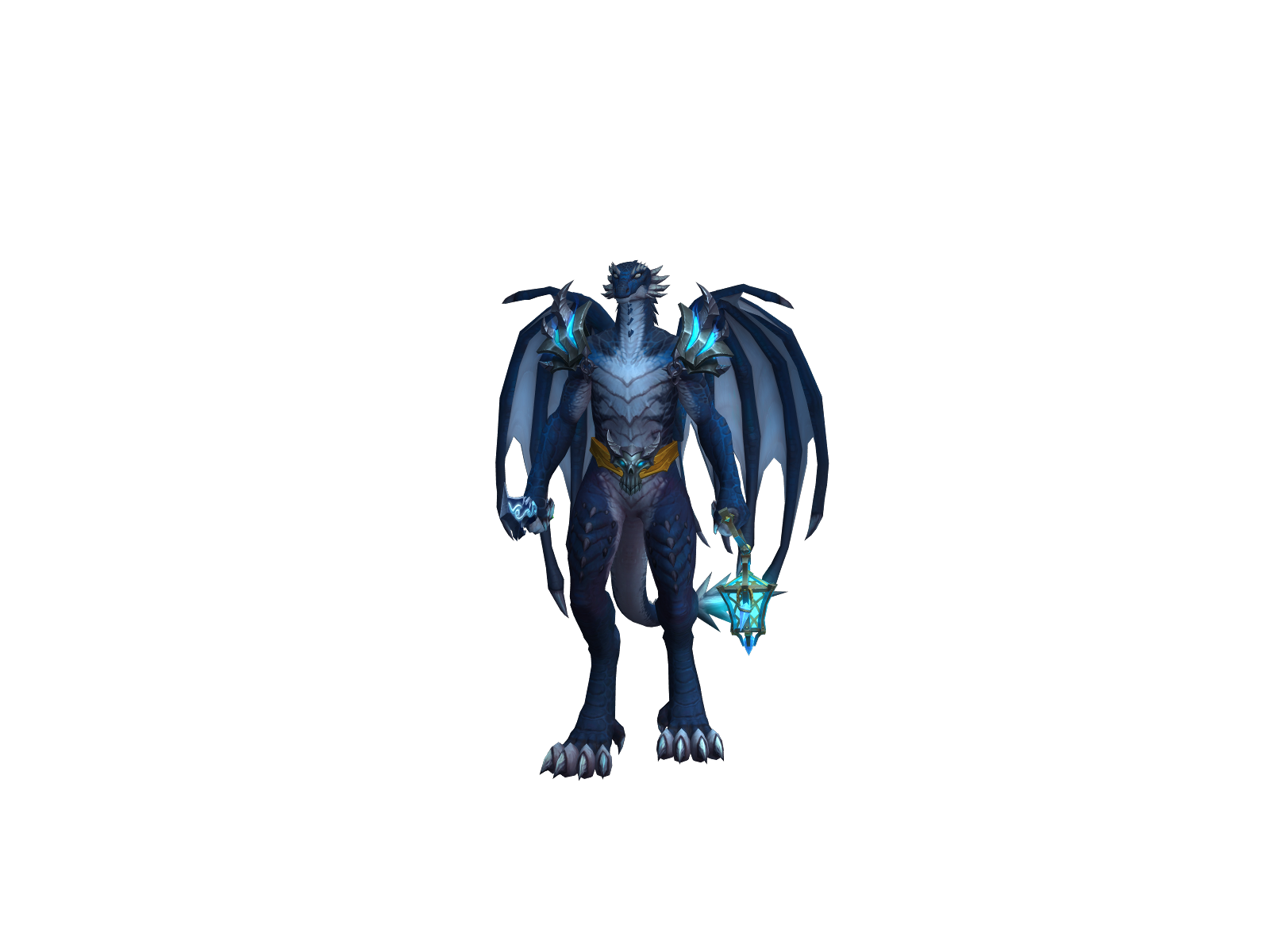 Joserrawr