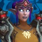Drazhir