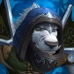 Choppersiti avatar