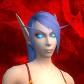 Silwen
