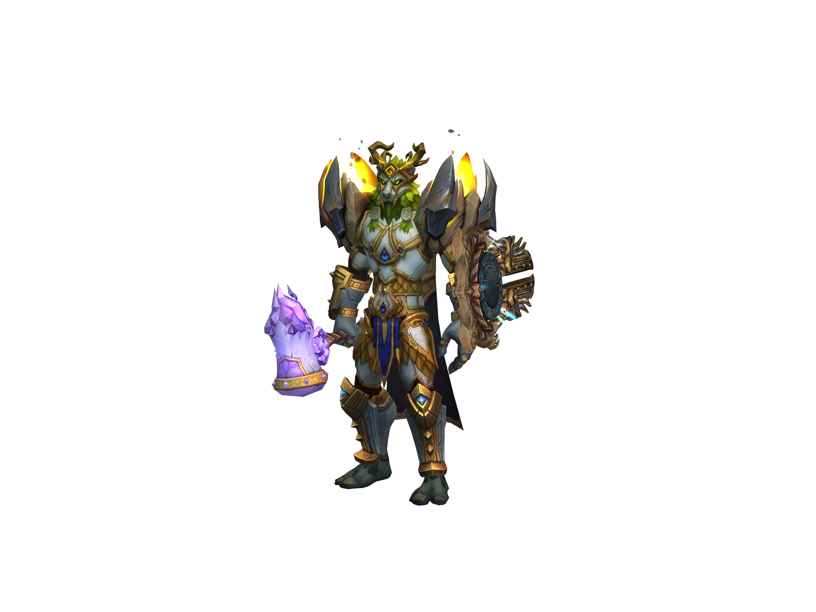 Palantyyr
