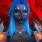Ikveil avatar
