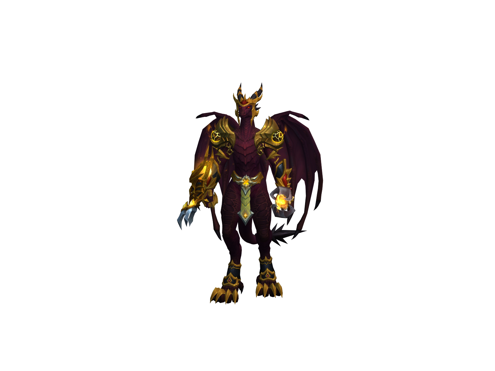 Dïaval