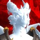 Dhaltos