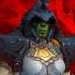 Aggrowoman avatar