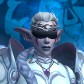Zerlia