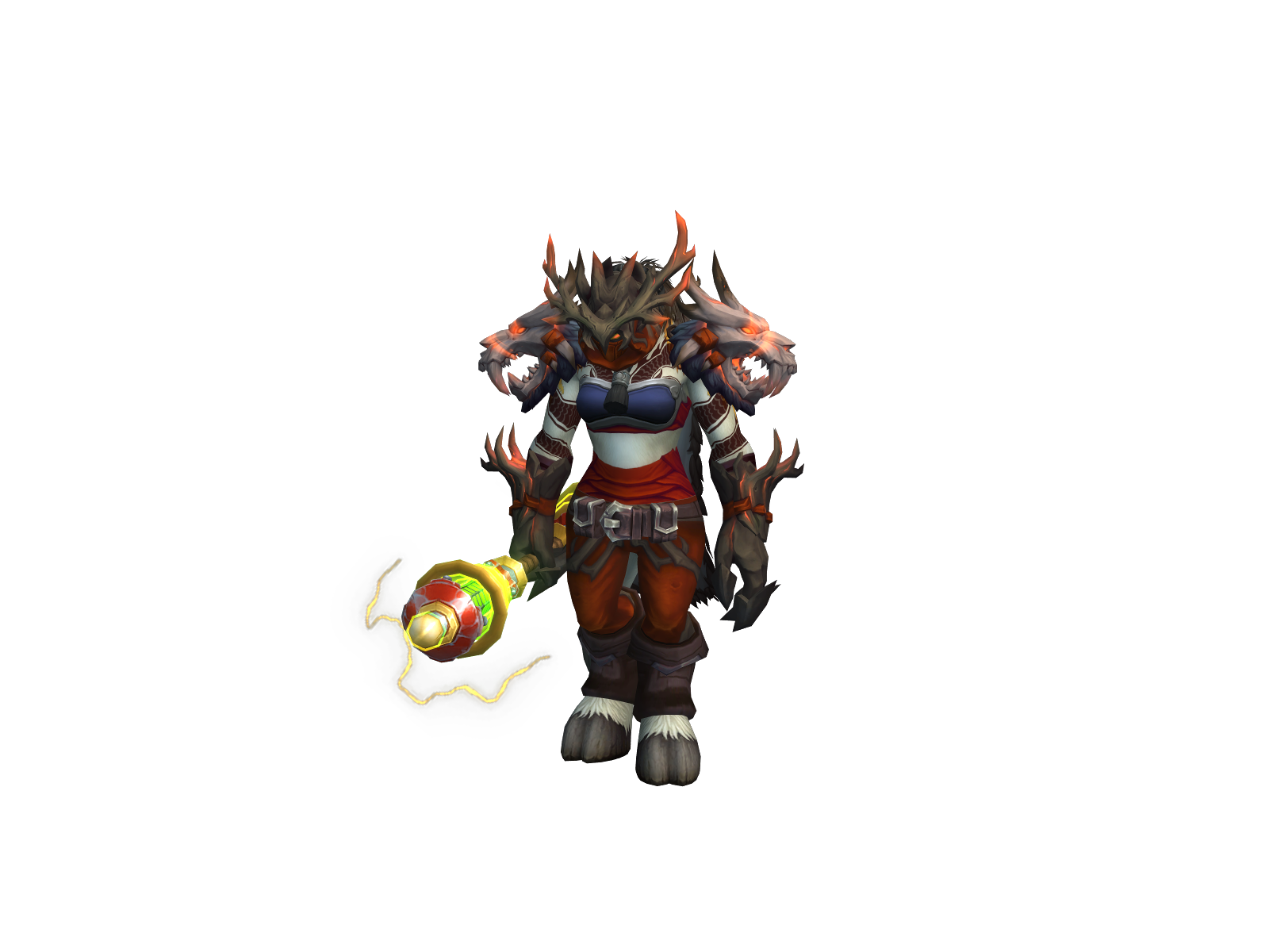 Apeboom