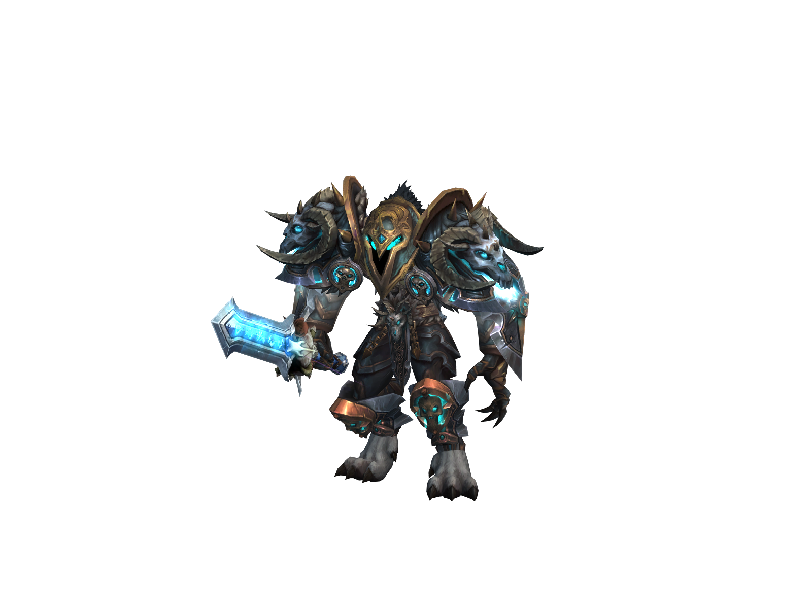 Pérramala