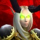 Dhelfa avatar