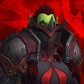 Gorewolf