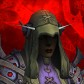 Turbopriest