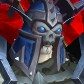 Dkaruru avatar