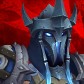 Aelnaridel