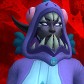 Jahae avatar