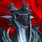 Dragoney