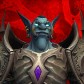 Zulmir