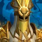 Sagradaixa avatar