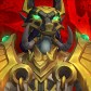 Azkaelon