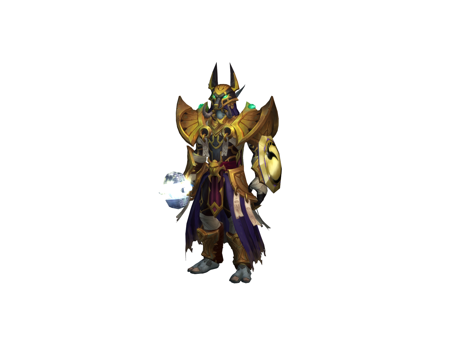 Azkaelon