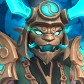 Livspinning avatar