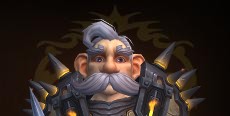 Herbertxd's icon