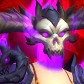 Frixuelo