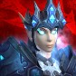 Narfdk