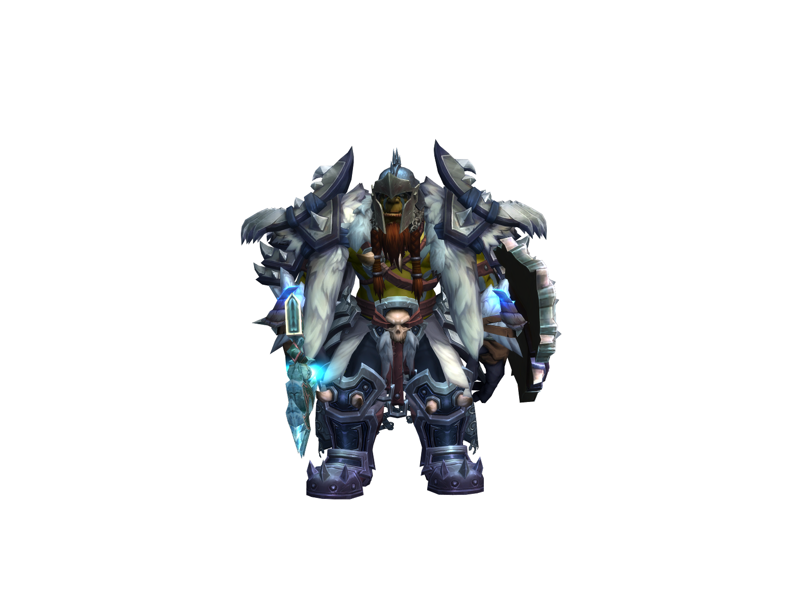 Gromtz