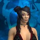Sìfu avatar