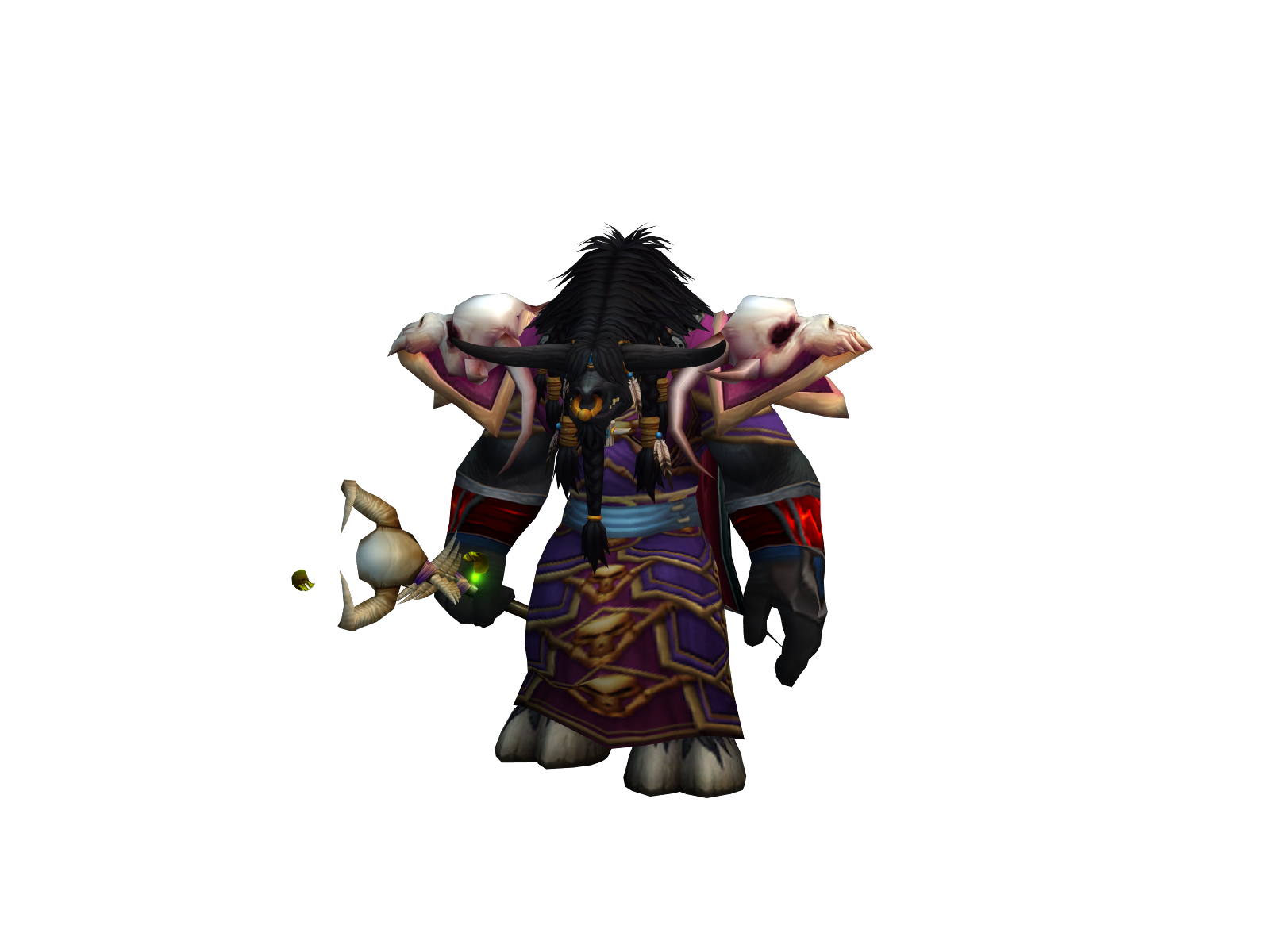 Monobobo