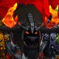 Alaktaurion