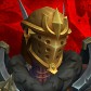 Vloster avatar