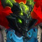 Eliilock avatar
