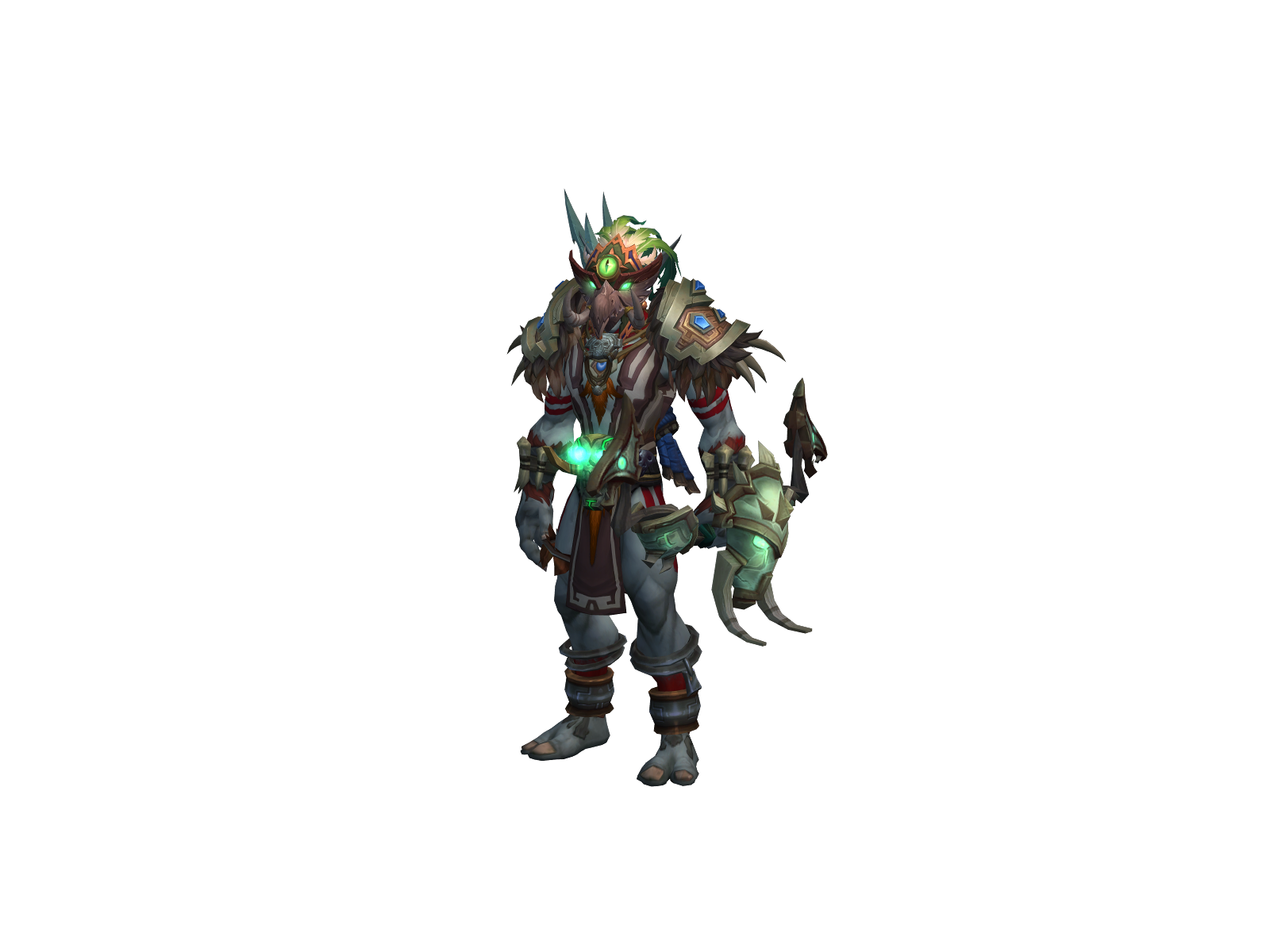 Bâgûrz