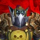 Undakah avatar