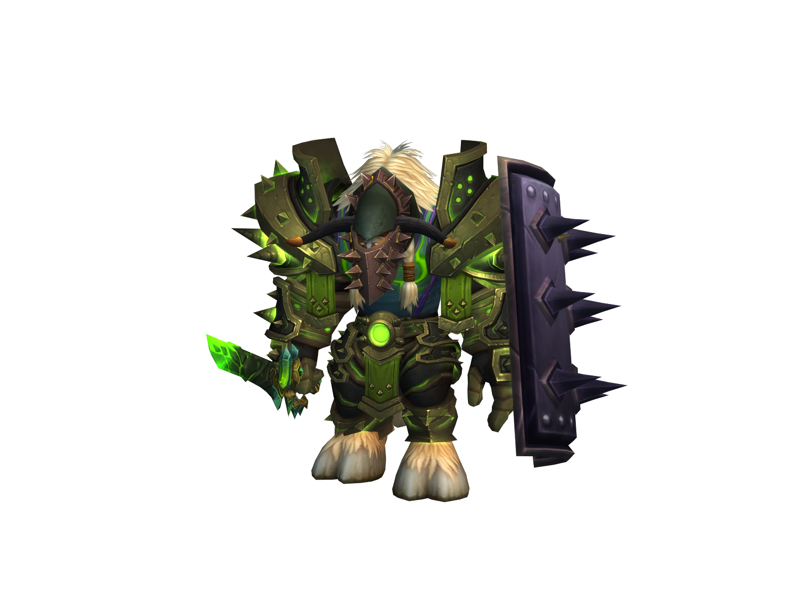 Testotauro