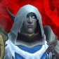 Pepenavajax avatar