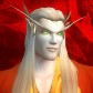 Aedann
