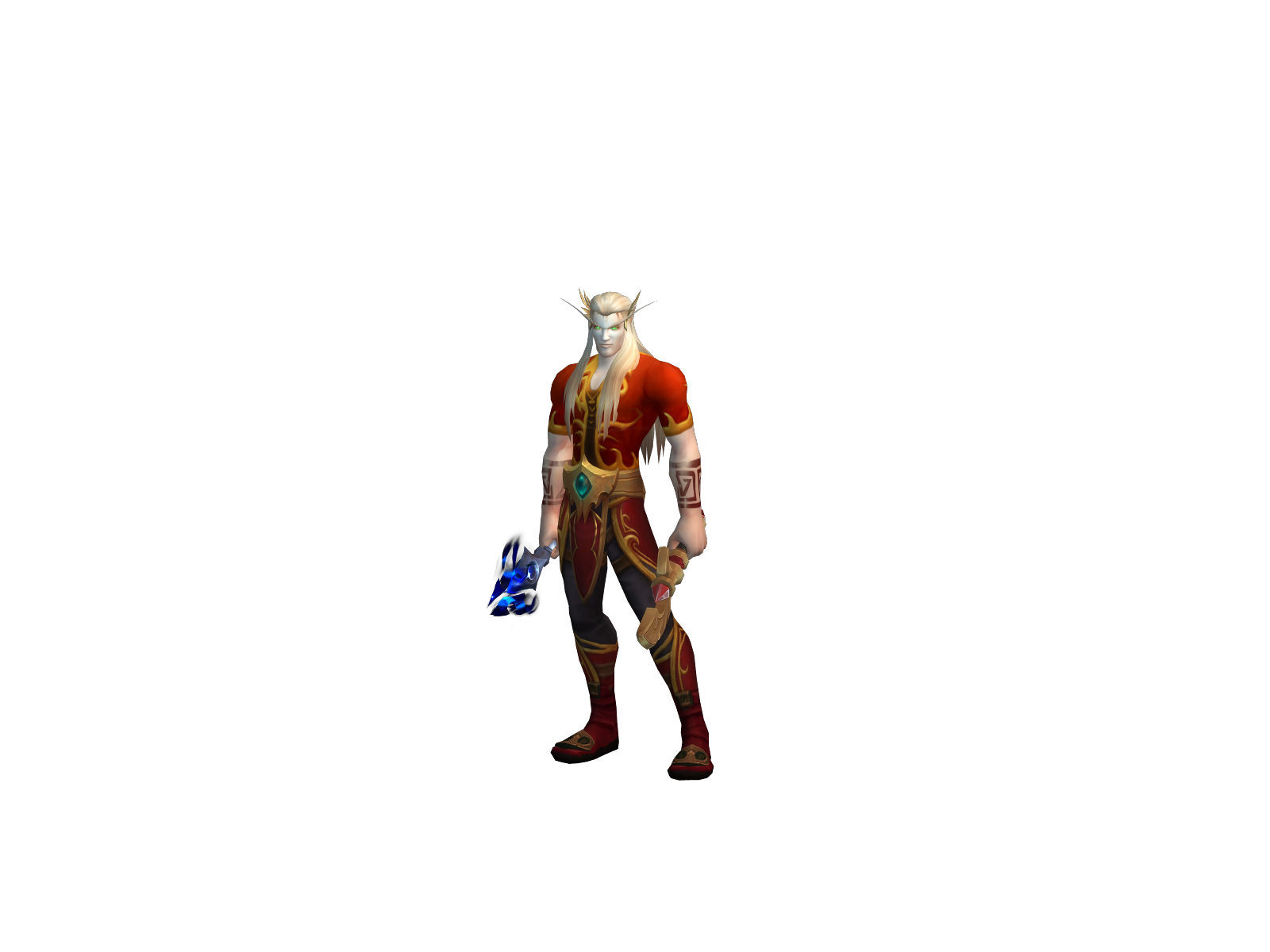 Aedann