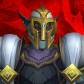 Zulduar